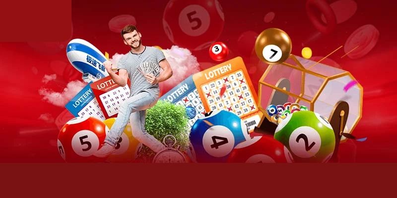 cách tạo dàn đề