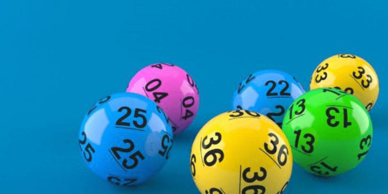 Dàn đề bất tử 36 số